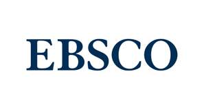 Ebsco