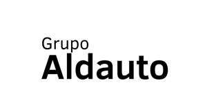 aldauto