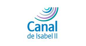canalisabel