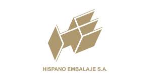 hispanoembalaje