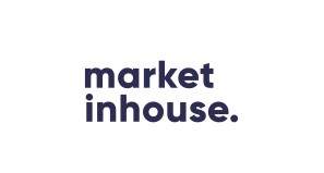 marketinhouse