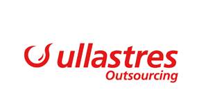 ullastres