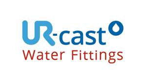 Urcast