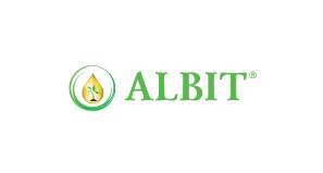 albit