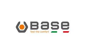 base