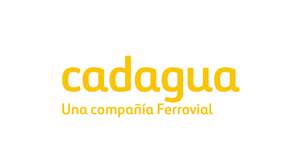 cadagua