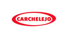 carchelejo