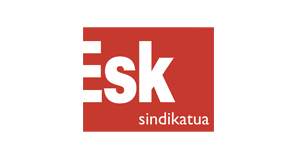 esk