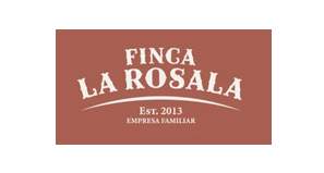 fincalarosala