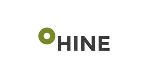 hine