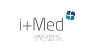 imed