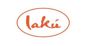 laku