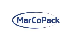 marcopack