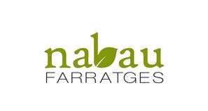nabau