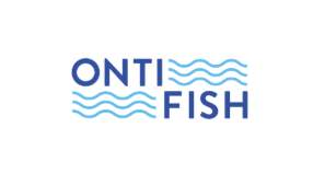 ontifish