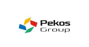 pekos