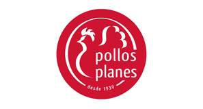 polloplanes