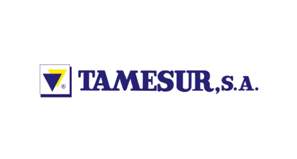 tamesur