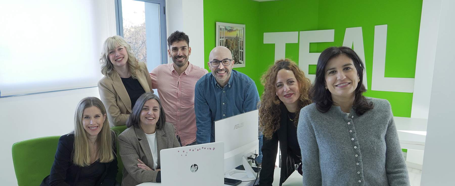 AVANSEL_equipo_mesa2 AVANSEL equipo mesa2