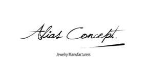 Alias Concept S.L
