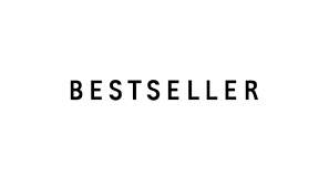 Bestseller