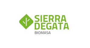 Biomasa Sierra Degata