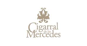 Cigarral Mercedes