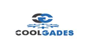 Coolgades S.L