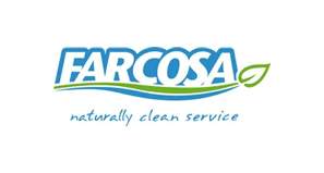 Farcosa