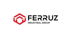 Ferruz