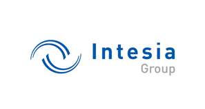 Intesia Spain SL