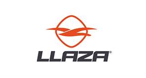 Llaza Word S.A
