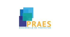 Praes Desarrollo de Proyectos S.L