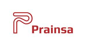Prainsa