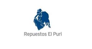 Repuestos el Puri SL