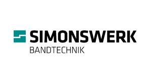 Simonswerk Iberica slu