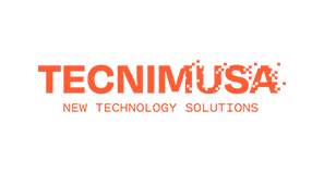 Tecnimusa SL
