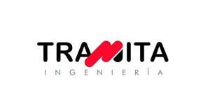 Tramitaciones de Ingenieria para la Industria y la Energia SLP