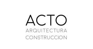 acto