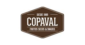 copaval
