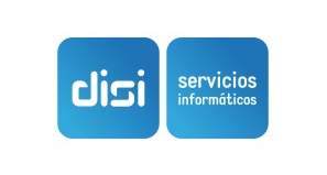 disi