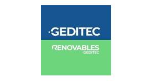 geditec
