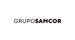 grupo Samcor