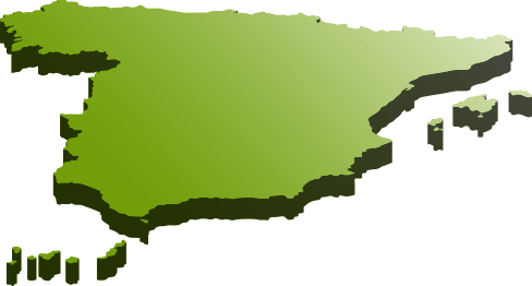 mapa2