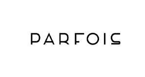 parfois