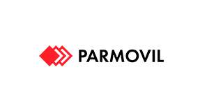 parmovil