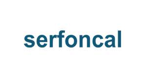 serfoncal