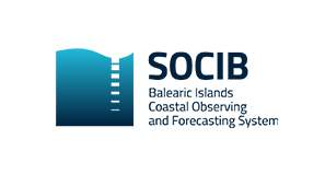 socib
