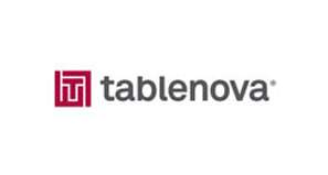 tablenova