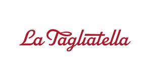 tagliatella